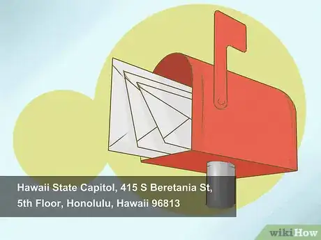 Image titled Change Your Name in Hawaii Step 7