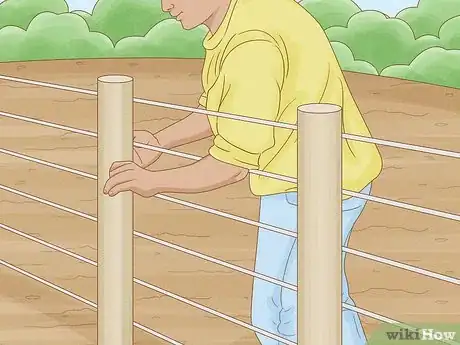 Image titled Start a Permaculture Farm Step 11