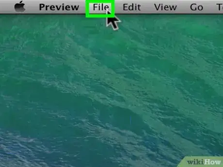 Image titled Convert PDF to JPEG Step 18