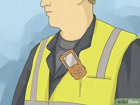 Image titled Prevent Hydrogen Sulfide Exposure Step 5