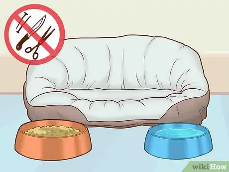 Image titled Interact with a Dog Before Adopting It Step 18