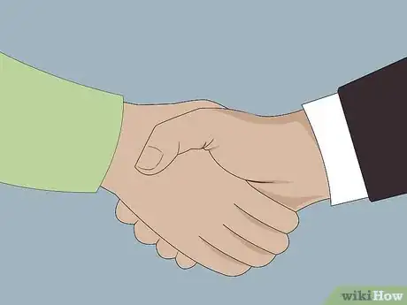 Image titled Apply for a Switzerland Visa Step 13