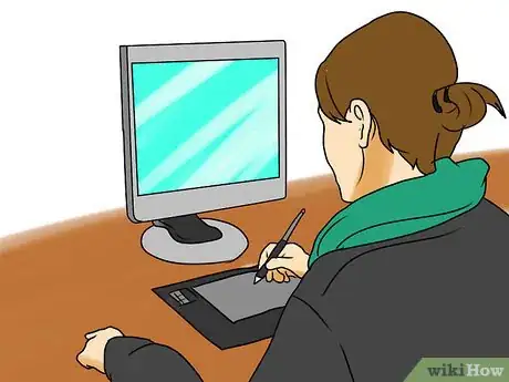 Image titled Market Professional Services Step 4