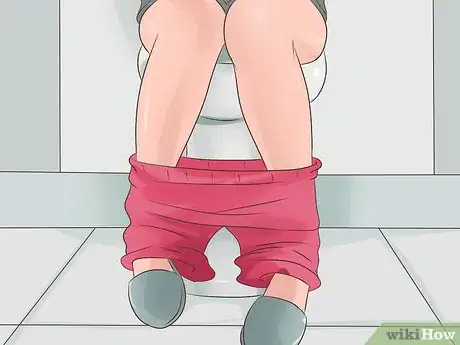 Image titled Enjoy Being Homeschooled Step 5