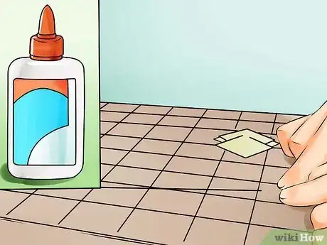 Image titled Make a Steve Head Step 6