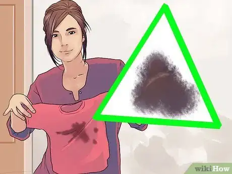 Image titled Wash Baby Clothes Step 9