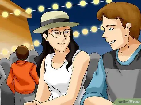 Image titled Kill Time on a Ship Step 3