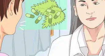 Eat When Pregnant with Twins