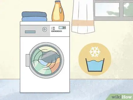 Image titled Deal With Riot Control Agents Step 8