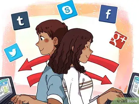 Image titled Make Someone Feel Special Step 11