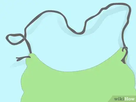 Image titled Make a Leprechaun Costume Step 16