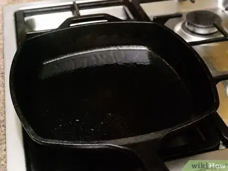 Image titled Cook Chuck Steak Step 11