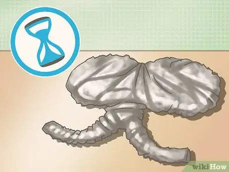 Image titled Remove Epoxy from Metal Step 4