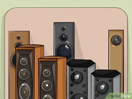 Image titled Buy Soundproofing Curtains Step 5