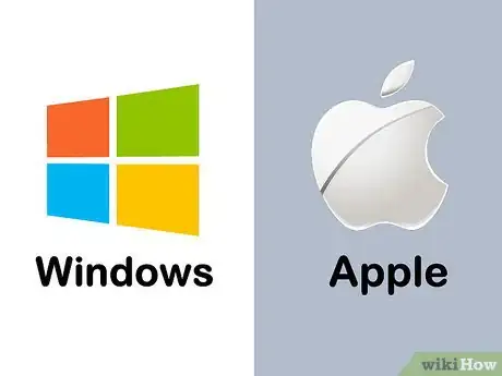Image titled Use a Computer if You Are Blind or Visually Impaired Step 2