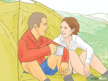 Image titled Handle Education Level Differences in Your Relationship Step 7