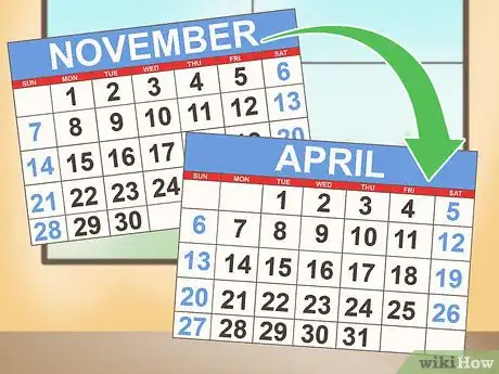 Image titled Travel to Cuba on a Budget Step 2