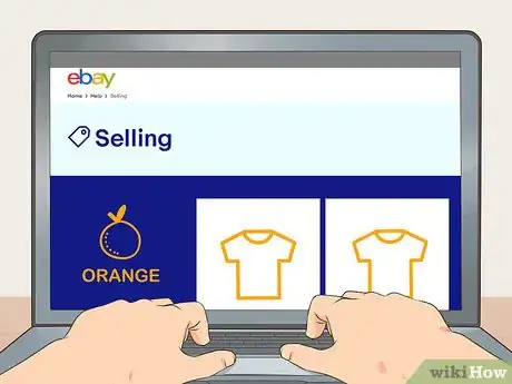 Image titled Sell Clothes You Made Step 16