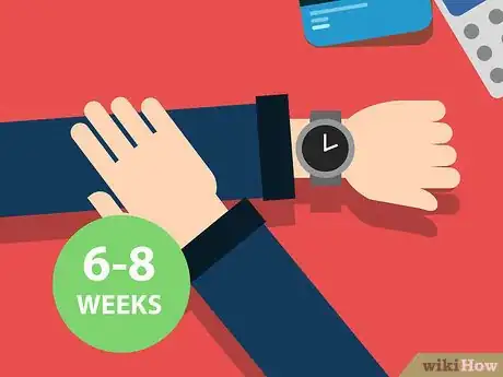 Image titled Obtain a Copy of Your Birth Certificate in Rhode Island Step 12