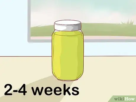 Image titled Make Baby Oil Step 10