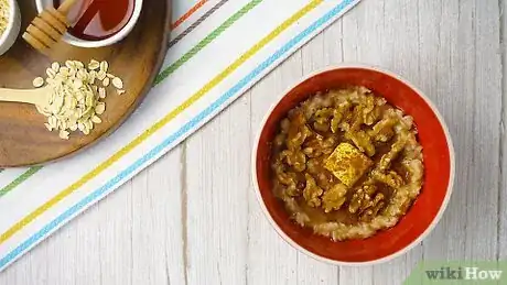 Image titled Make Rolled Oats Step 15