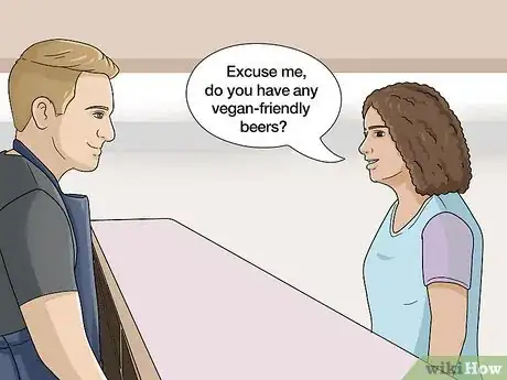 Image titled Choose Vegan Beer Step 7