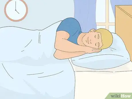 Image titled Keep Fit While Injured Step 20