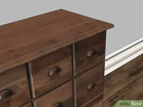 Image titled Choose Rustic Chic Home Decor Step 5