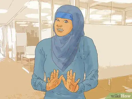 Image titled Turn Down a Reference Request Step 5