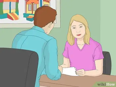 Image titled Keep Kids Safe in Bounce Houses Step 17