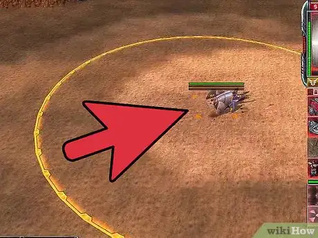 Image titled Kill in Command and Conquer 3 Skirmishes Step 11