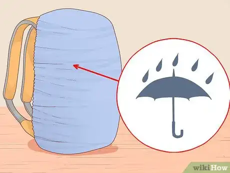 Image titled Buy a Good Backpack Step 10
