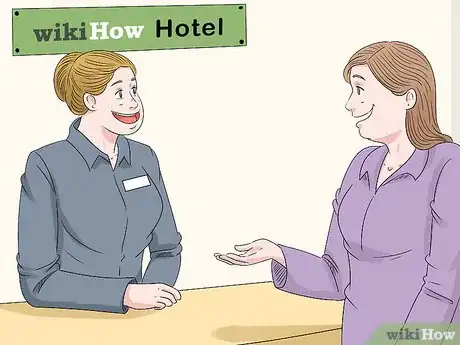 Image titled Purchase Event Insurance Step 10