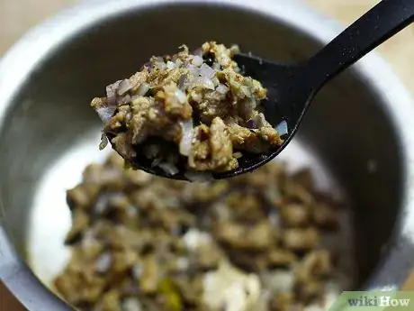 Image titled Cook Jollof Rice the Ghanaian Way Step 15