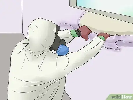 Image titled Prevent Lead Poisoning Step 14