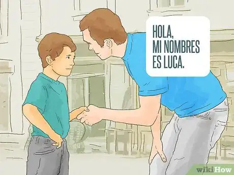 Image titled Travel Internationally with Kids Step 17