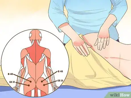 Image titled Use Acupressure for Back Pain Step 7