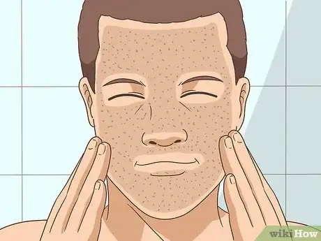Image titled Keep Your Skin Young When You Are Getting Older Step 10