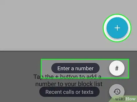 Image titled Block Text Messages Step 33