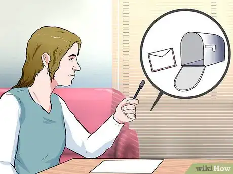 Image titled Contact Lenny Kravitz Step 8