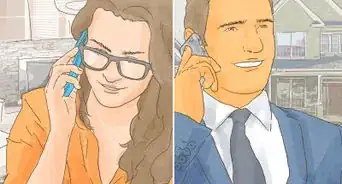 Deal With Moving Related Loneliness