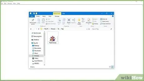 Image titled Replace the Background in a Photo Using PowerPoint Step 13