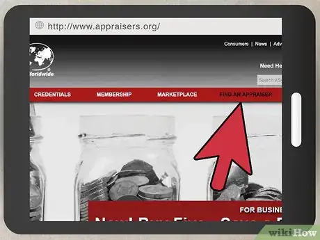 Image titled Buy a Home for Sale by Owner Step 18