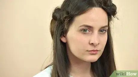 Image titled Dry Hair Like a Professional Step 16