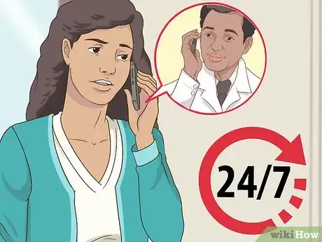 Image titled Undergo Dialectical Behavior Therapy Step 6