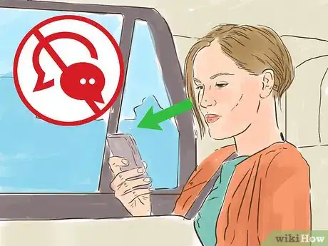 Image titled Deal with Someone Who Fact Checks During Conversation Step 4