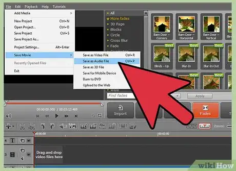 Image titled Make Chipmunk Songs Step 15