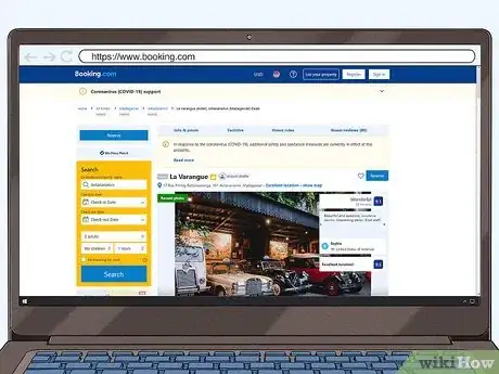 Image titled Travel to Madagascar Step 2