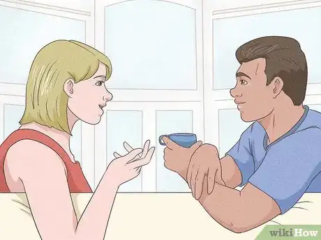 Image titled Be a Casanova Step 13