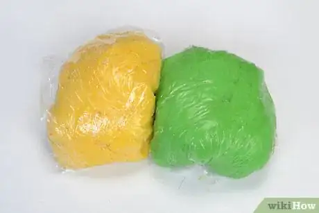 Image titled Make Marbled Sugar Cookies Step 6
